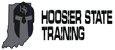 Hoosier State Training Updated Logo 2
