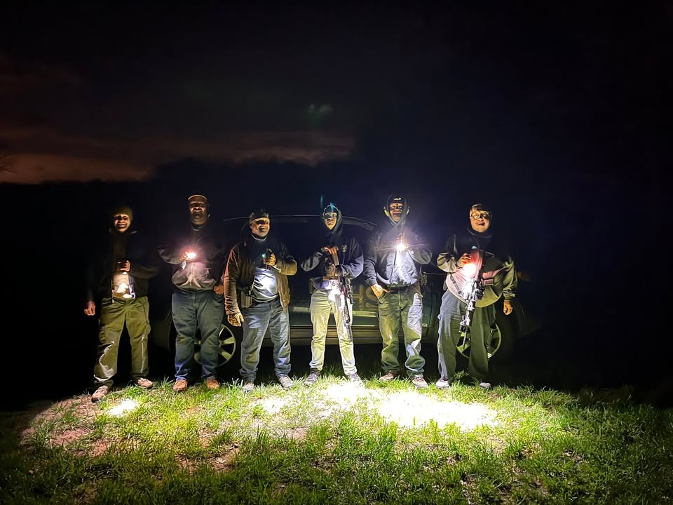 Hoosier State Training LLC